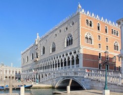 venise-palais-des-doges-248