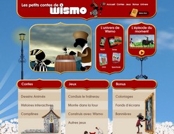 wismo
