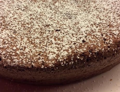 gateau-au-chocolat-classique-2