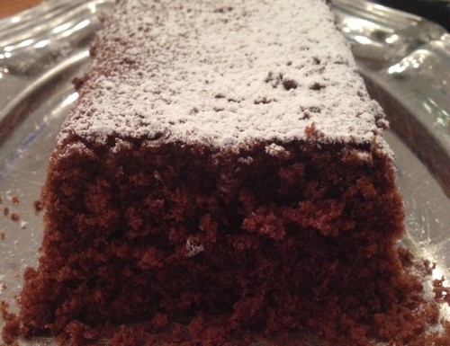 gateau-chocolat-express