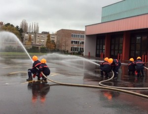 jeunes-pompiers-esch