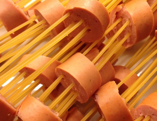 spaghetti-saucisses-2