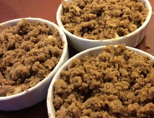 crumble-poires-chocolat-2