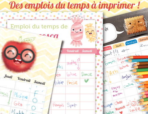 emplois-du-temps-ringococo