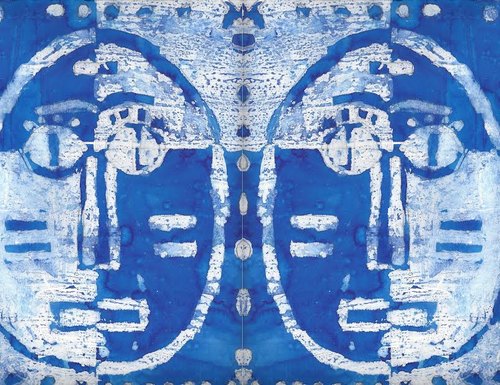 masques-africains-pastels