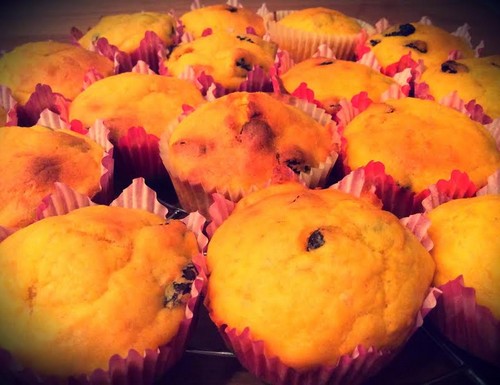 muffins-potiron-11