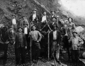 travailleurs-de-la-mine-mnm