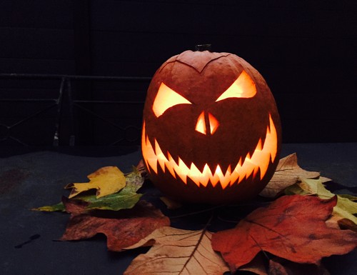 citrouille-jean-mar-1