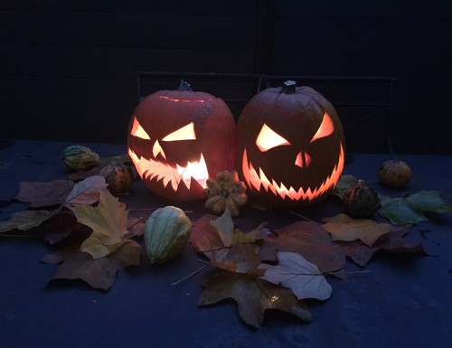 citrouille-jean-mar-2