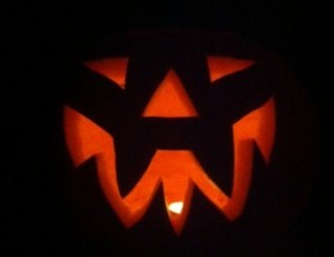 citrouille-jean-marc-et-ses-enfants