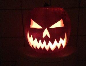 citrouille-stephanie