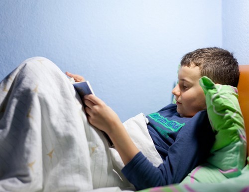 sommeil-des-plus-grands