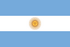 argentine70