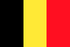 belgique70