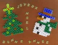 carte-voeux-perles-a-chauffer