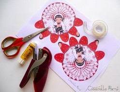 creastelle-calendrier-avent-2