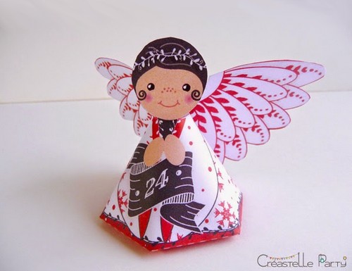 creastelle-calendrier-de-l-avent