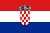 croatie70