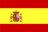 espagne70