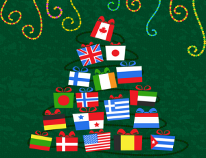 fete-noel-dans-le-monde