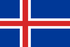islande70