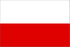 pologne70