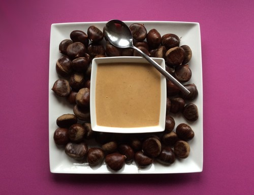potage-aux-marrons