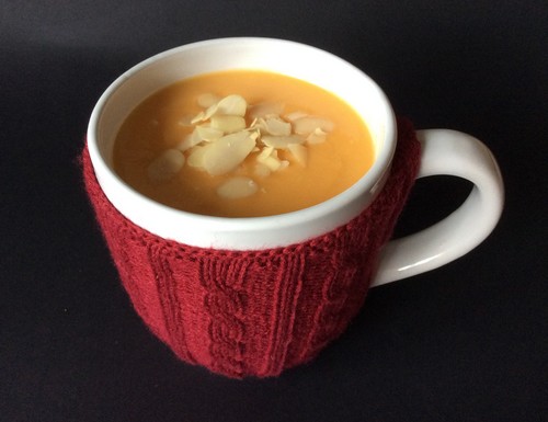 veloute-patates-douces-et-poires