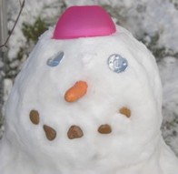 neige-lee-ann-et-alyssa