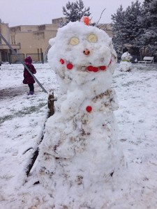 neige-spillschoul-vum-roude-wee-1