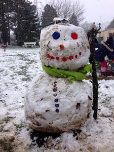 neige-spillschoul-vum-roude-wee-2