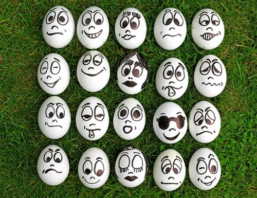 paques-tetes-rigolotes