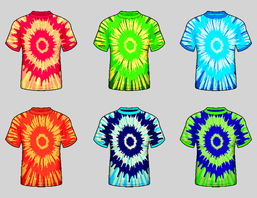 realiser-tee-shirt-hippie