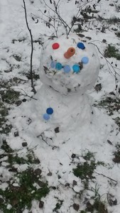 schneimannchen-fils-sarah