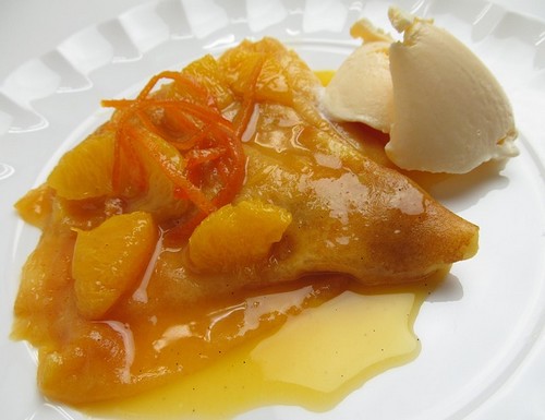 crepe-suzette-dp