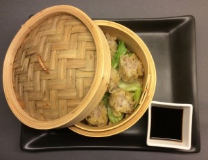 dim-sum