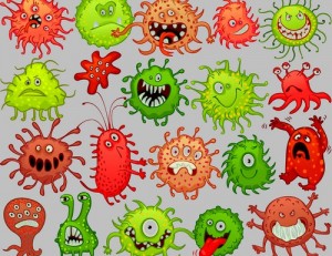 microbes-1