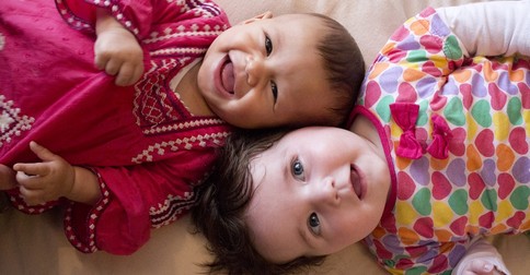 assistantes-parentales