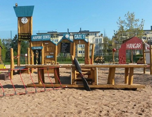 aire-jeux-avion-9