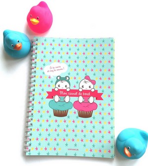 carnet-de-bord-quoi-de-9-1