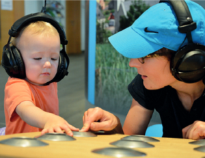 expo-par-naturel-de-l-our