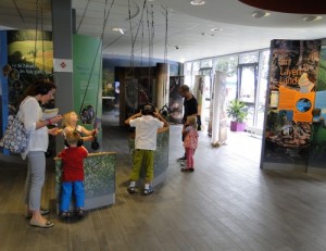 expo-parc-naturel-our