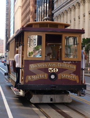 san-francisco-cable-car