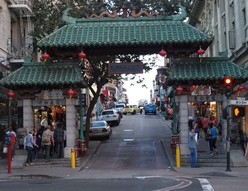 san-francisco-china-town-2