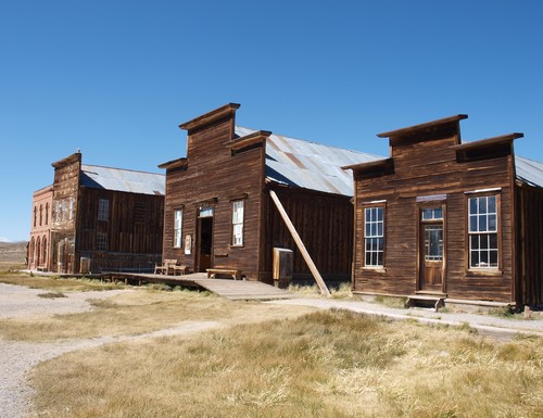 bodie-2