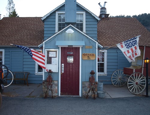 bridgepor-virginia-creek-settlement