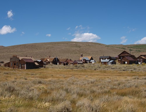 californie-bodie
