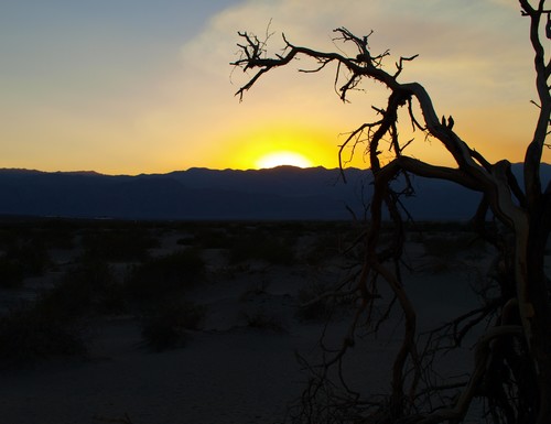 death-valley-sand-dunes