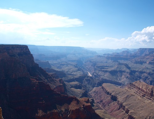 grand-canyon-2