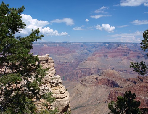 grand-canyon-3